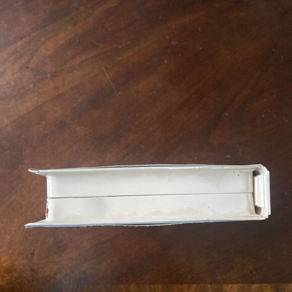 The Lion King 1994 Walt Disney Masterpiece Collection VHS Video Tape Clamshell - Picture 4 of 7